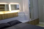 thumbnail-dijual-cepat-apartemen-type-studio-di-tamansari-panoramic-bandung-8