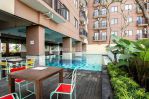 thumbnail-dijual-cepat-apartemen-type-studio-di-tamansari-panoramic-bandung-9