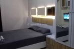 thumbnail-dijual-cepat-apartemen-type-studio-di-tamansari-panoramic-bandung-4