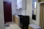 thumbnail-dijual-cepat-apartemen-type-studio-di-tamansari-panoramic-bandung-5