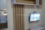 thumbnail-dijual-cepat-apartemen-type-studio-di-tamansari-panoramic-bandung-6