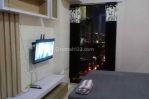 thumbnail-dijual-cepat-apartemen-type-studio-di-tamansari-panoramic-bandung-3