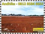 thumbnail-harga-promo-ruko-di-gading-serpong-selagi-unit-masih-ada-10