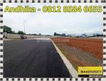 thumbnail-harga-promo-ruko-di-gading-serpong-selagi-unit-masih-ada-11