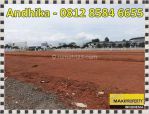 thumbnail-harga-promo-ruko-di-gading-serpong-selagi-unit-masih-ada-9