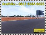 thumbnail-harga-promo-ruko-di-gading-serpong-selagi-unit-masih-ada-6