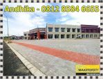 thumbnail-harga-promo-ruko-di-gading-serpong-selagi-unit-masih-ada-13