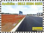 thumbnail-harga-promo-ruko-di-gading-serpong-selagi-unit-masih-ada-12