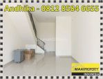 thumbnail-harga-promo-ruko-di-gading-serpong-selagi-unit-masih-ada-3