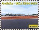 thumbnail-harga-promo-ruko-di-gading-serpong-selagi-unit-masih-ada-4