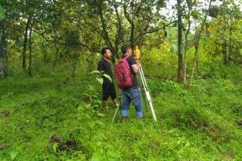 Investasi Mudah! Tanah Kavling Dekat Universitas Majalengka, Hanya Rp100 Jutaan!