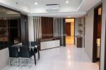 thumbnail-disewakan-apartemen-st-moritz-royal-tower-2-kamar-full-furnished-3