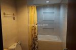 thumbnail-disewakan-apartemen-st-moritz-royal-tower-2-kamar-full-furnished-4