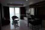 thumbnail-disewakan-apartemen-st-moritz-royal-tower-2-kamar-full-furnished-2