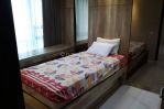 thumbnail-disewakan-apartemen-st-moritz-royal-tower-2-kamar-full-furnished-1