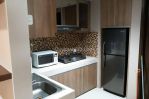 thumbnail-disewakan-apartemen-st-moritz-royal-tower-2-kamar-full-furnished-5