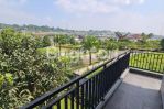 thumbnail-rumah-view-bagus-ada-pool-full-furnish-disentul-city-3