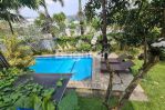 thumbnail-rumah-view-bagus-ada-pool-full-furnish-disentul-city-7