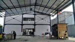 thumbnail-office-building-dan-gudang-di-kebayoran-lama-luas-2826-m2-4