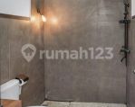 thumbnail-rumah-baru-minimalis-2-lantai-di-arcamanik-endah-7