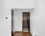 thumbnail-rumah-baru-minimalis-2-lantai-di-arcamanik-endah-5