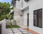 thumbnail-rumah-baru-minimalis-2-lantai-di-arcamanik-endah-4