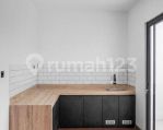 thumbnail-rumah-baru-minimalis-2-lantai-di-arcamanik-endah-6