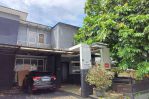 thumbnail-rumah-bagus-cluster-mediterania-i-di-sentul-city-bogor-1