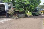 thumbnail-rumah-bagus-cluster-mediterania-i-di-sentul-city-bogor-2