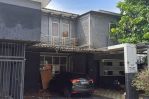 thumbnail-rumah-bagus-cluster-mediterania-i-di-sentul-city-bogor-0