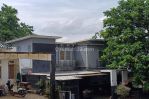 thumbnail-rumah-bagus-cluster-mediterania-i-di-sentul-city-bogor-7