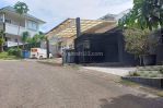 thumbnail-rumah-bagus-cluster-mediterania-i-di-sentul-city-bogor-3