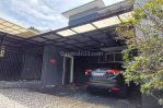 thumbnail-rumah-bagus-cluster-mediterania-i-di-sentul-city-bogor-6