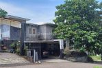 thumbnail-rumah-bagus-cluster-mediterania-i-di-sentul-city-bogor-4