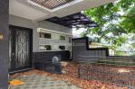 thumbnail-rumah-bagus-cluster-mediterania-i-di-sentul-city-bogor-5