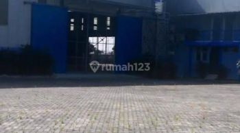 Ex Pabrik. Ambeng ambeng Gresik. Murah