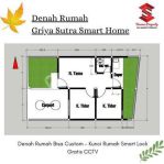 thumbnail-rumah-murah-shm-di-jogja-bukan-subsidi-dekat-kampus-umy-6