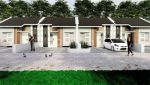 thumbnail-rumah-murah-shm-di-jogja-bukan-subsidi-dekat-kampus-umy-4