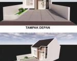 thumbnail-rumah-murah-shm-di-jogja-bukan-subsidi-dekat-kampus-umy-1