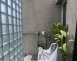 thumbnail-rumah-baru-unfurnished-di-nilem-buah-batu-shm-sertifikat-hak-milik-3