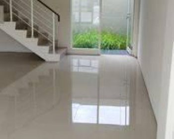 Ruko Murah Strategis Northwest Boulevard Citraland Surabaya