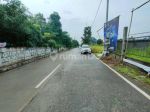 thumbnail-tanah-jl-raya-sukaraja-cibanon-kab-bogor-5