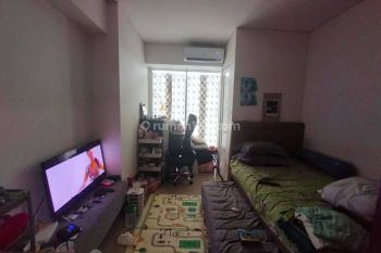 Dijual Cepat Apartment Green Kemala Lagoon Jl.kh.noerali