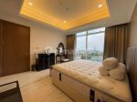 thumbnail-apartemen-botanica-2-kamar-tidur-153-sqm-furnished-bagus-2