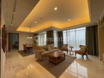 thumbnail-apartemen-botanica-2-kamar-tidur-153-sqm-furnished-bagus-7