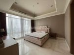 thumbnail-apartemen-botanica-2-kamar-tidur-153-sqm-furnished-bagus-5