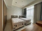 thumbnail-apartemen-botanica-2-kamar-tidur-153-sqm-furnished-bagus-3