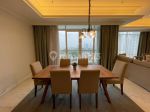 thumbnail-apartemen-botanica-2-kamar-tidur-153-sqm-furnished-bagus-6