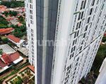 thumbnail-apartemen-akasa-bsd-belum-pernah-dihuni-view-city-3