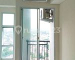 thumbnail-apartemen-akasa-bsd-belum-pernah-dihuni-view-city-1